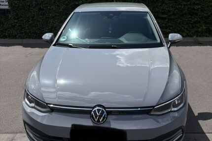 VW Golf 84.000 km 16.500 &euro; Neunkirchen 66539