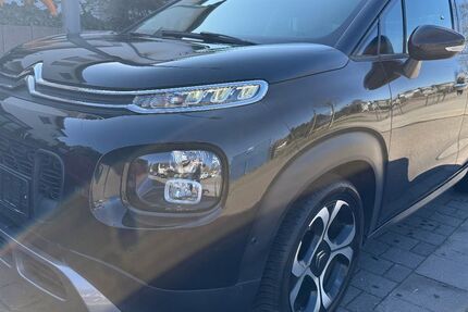 Citroen C3 130.900 km 10.400 &euro; Saarbrücken Dudweiler 66125