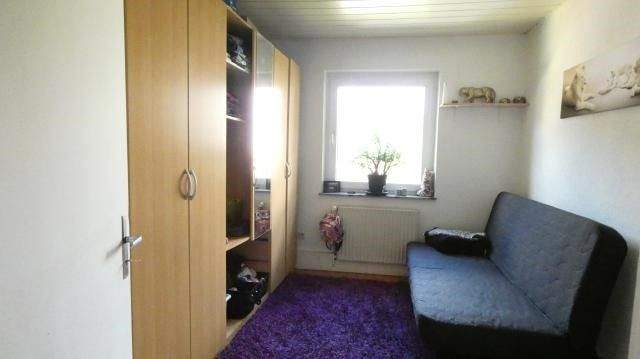 Einfamilienhaus Landstuhl - 6 Zimmer, 120 m&sup2;, 139.000&euro; | Angebot:25741282