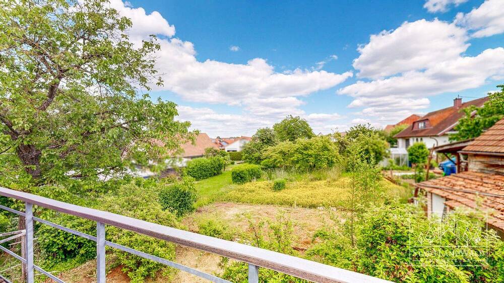 Einfamilienhaus Vinningen - 8 Zimmer, 204 m&sup2;, 249.875&euro; | Angebot:25835017