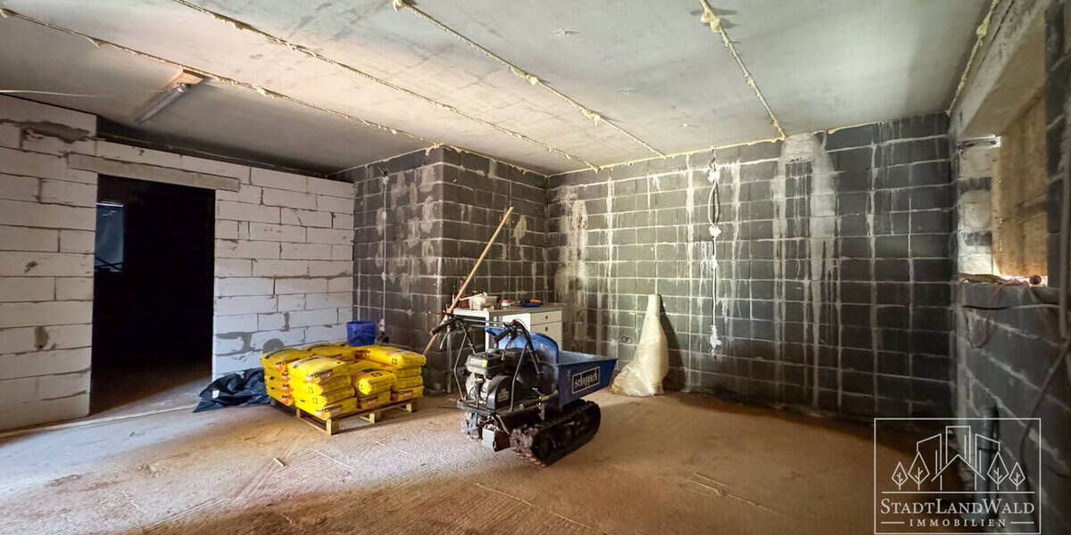 Grundstück Bechhofen - 85.000&euro; | Angebot:25815897