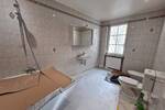 Etagenwohnung Saarbrücken St Arnual - 5 Zimmer, 98 m&sup2;, 1.000&euro; | Angebot:26928735