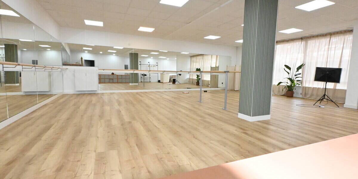 Gewerbeobjekt Saarbrücken Alt-Saarbrücken - 3 Zimmer, 230.000&euro; | Angebot:26556459