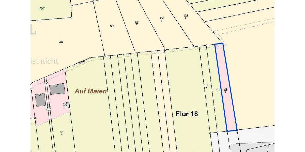 Einfamilienhaus Neunkirchen - 6 Zimmer, 120 m&sup2;, 127.000&euro; | Angebot:26024941