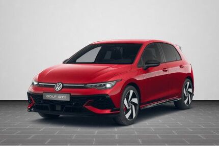 VW Golf 13.683 km 39.490 &euro; Homburg 66424