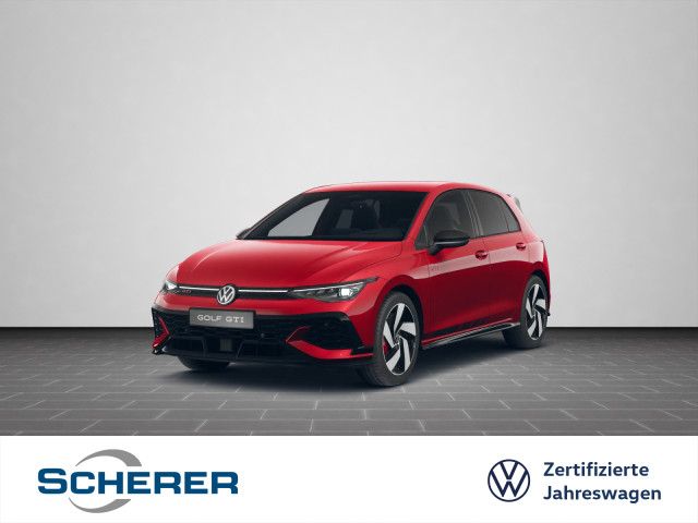 VW Golf 13.683 km 39.490 &euro; Homburg 66424