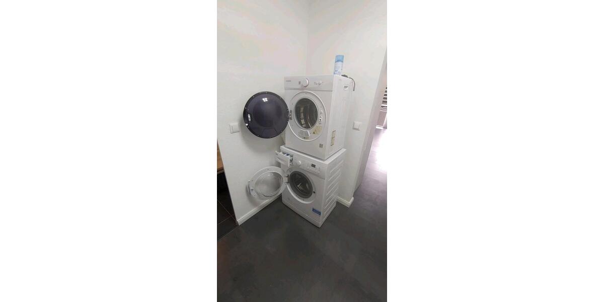 Etagenwohnung Neunkirchen Heinitz - 1 Zimmer, 31 m&sup2;, 100.000&euro; | Angebot:26205752