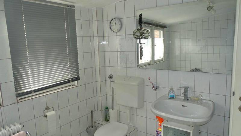 Einfamilienhaus Illingen Hüttigweiler - 8 Zimmer, 189 m&sup2;, 254.000&euro; | Angebot:25741611