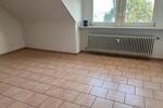 Etagenwohnung Neunkirchen - 3 Zimmer, 87 m&sup2;, 820&euro; | Angebot:25752720