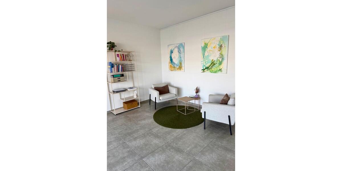 Gewerbeobjekt Saarbrücken St. Arnual - 260&euro; | Angebot:25405977
