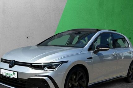 VW Golf 11.147 km 32.390 &euro; Saarbrücken 66130