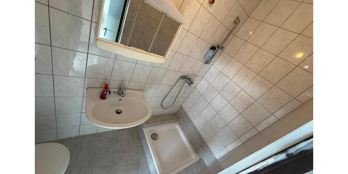 Etagenwohnung Neunkirchen - 2 Zimmer, 70 m&sup2;, 730&euro; | Angebot:25979111