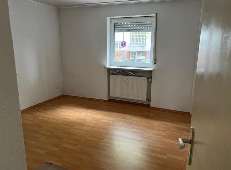Mehrfamilienhaus, Wohnhaus Pirmasens Niedersimten - 11 Zimmer, 160 m&sup2;, 269.000&euro; | Angebot:26139785