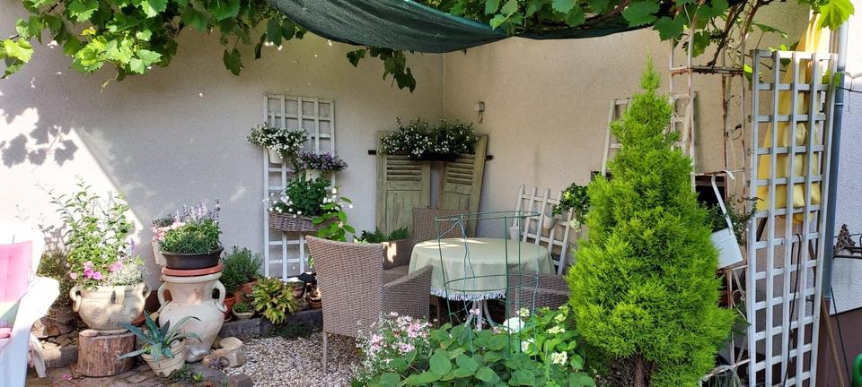 Einfamilienhaus Zweibrücken - 6 Zimmer, 263 m&sup2;, 420.000&euro; | Angebot:25998831