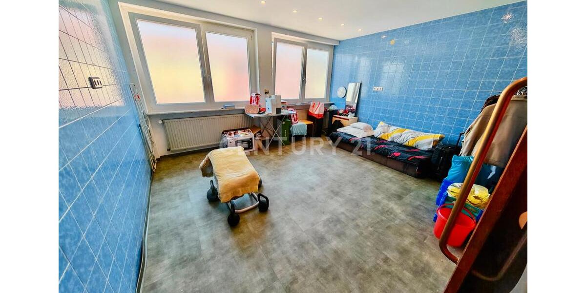 Gewerbeobjekt Heusweiler - 1.700&euro; | Angebot:21390235