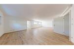 Einfamilienhaus Ruppertsweiler - 9 Zimmer, 290 m&sup2;, 1.600&euro; | Angebot:26291798