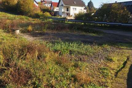 Grundstück Rieschweiler-Mühlbach Mühlbach - 20.000&euro; | Angebot:25393924