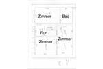 Bauernhaus, Landhaus Pfeffelbach - 3 Zimmer, 170 m&sup2;, 189.000&euro; | Angebot:26279213