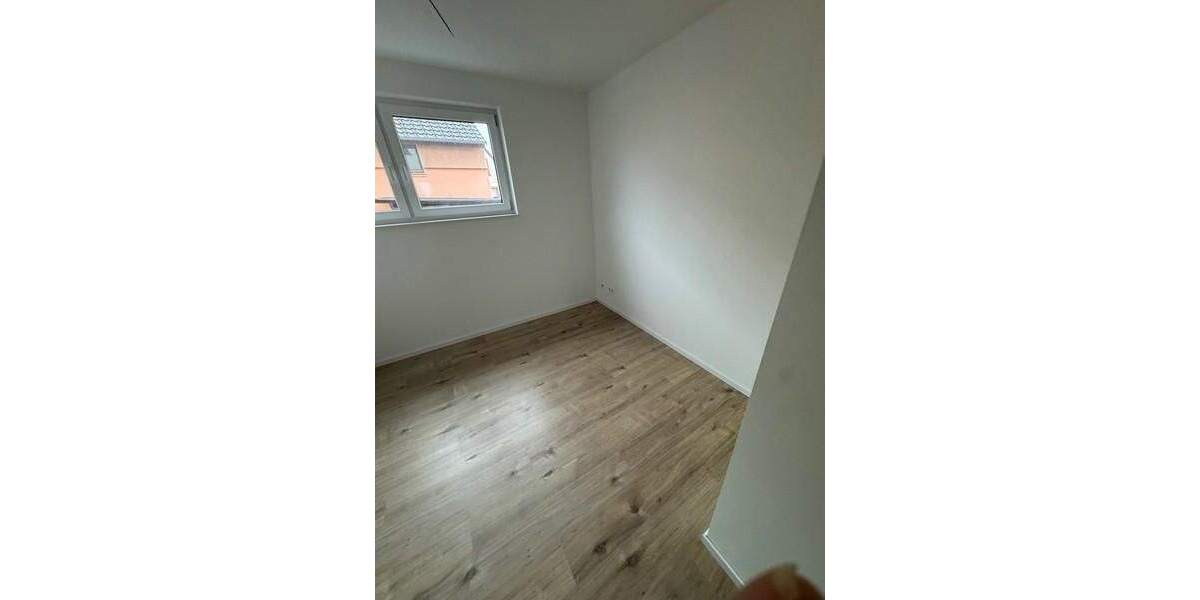 Etagenwohnung Schönenberg-Kübelberg Kübelberg - 3 Zimmer, 80 m&sup2;, 307.603&euro; | Angebot:25684715
