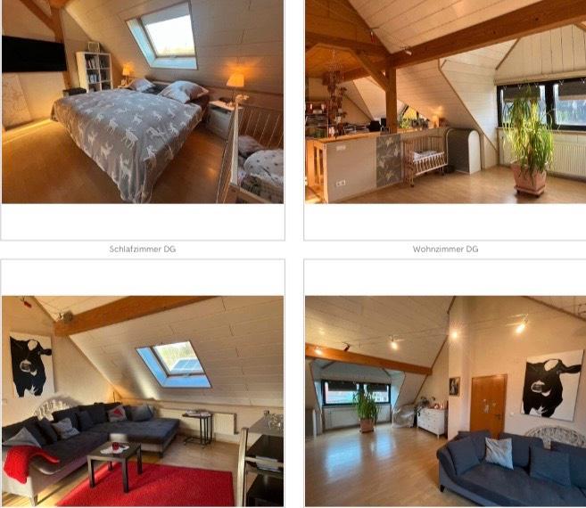 Bauernhaus, Landhaus Herschweiler-Pettersheim Pettersheim - 450.000&euro; | Angebot:26221660