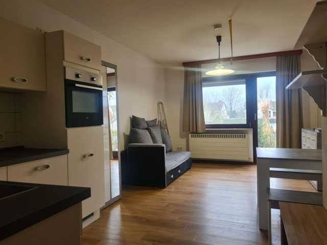 Großzügiges Wohnhaus mit ELW zentral zwischen Homburg und Zweibrücken - Mehrfamilienhaus, Wohnhaus Homburg | Angebot:19962487