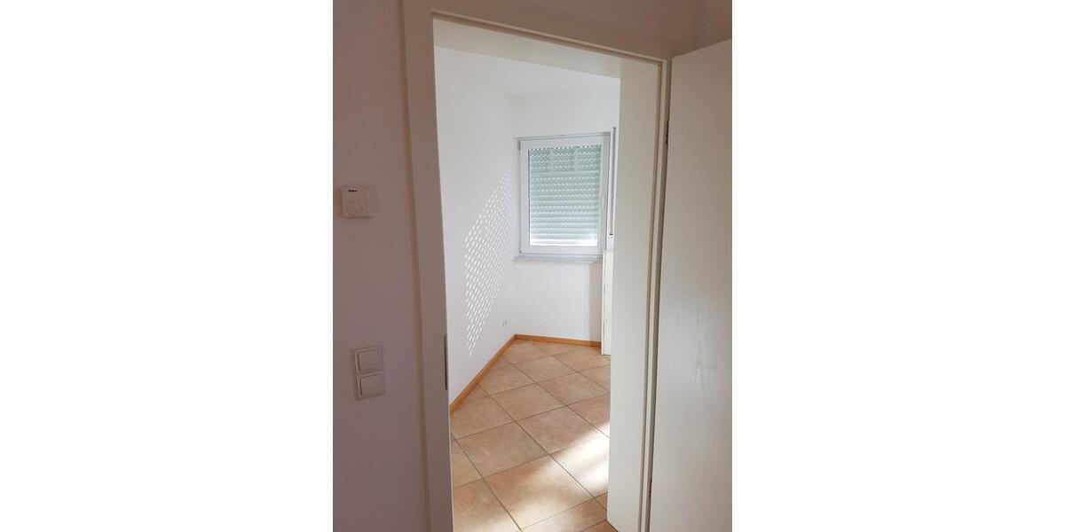 Erdgeschoßwohnung Kusel - 2 Zimmer, 50 m&sup2;, 425&euro; | Angebot:26029674