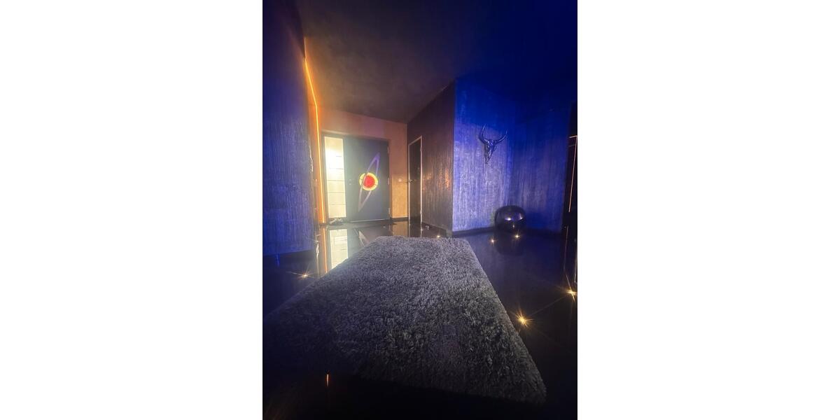 Bungalow Neunkirchen Heinitz - 599.000&euro; | Angebot:26220980