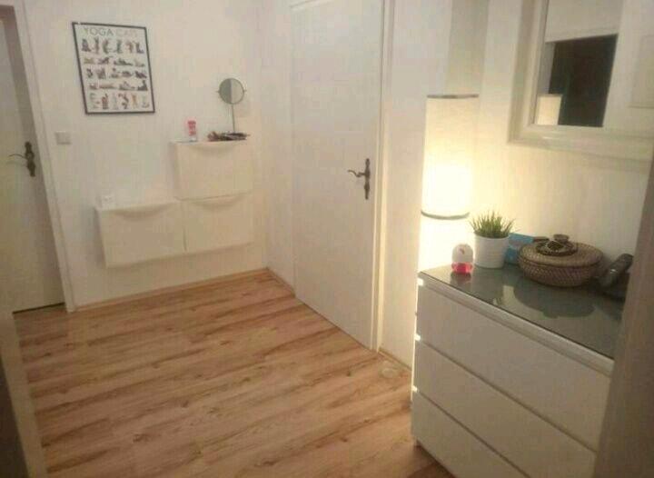 Einfamilienhaus Merchweiler - 329.000&euro; | Angebot:25362967