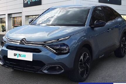 Citroen C4 19.814 km 19.090 &euro; Saarbrücken 66119