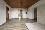 Gemütliche 3-Zimmer-Dachgeschosswohnung mit ca. 72 m² in Friedrichsthal-Bildstock - 3- Friedrichsthal | Angebot:27312609