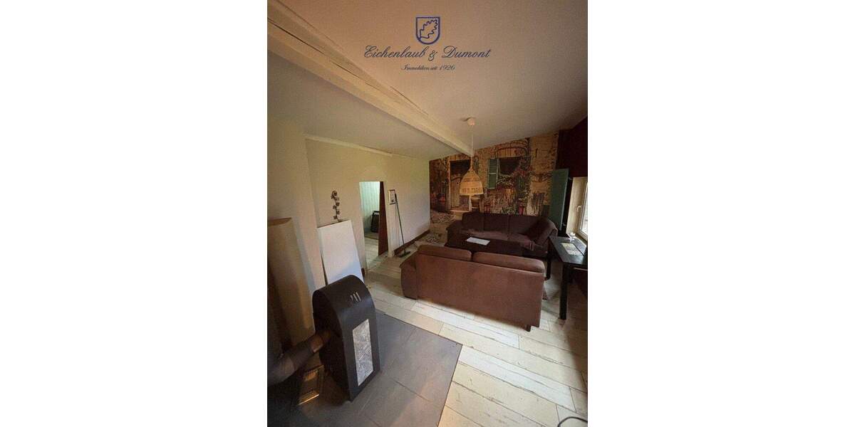 Grundstück Saarbrücken / Sankt Arnual St Arnual - 119.000&euro; | Angebot:25779322