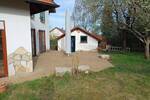 Mehrfamilienhaus, Wohnhaus Sankt Ingbert St. Ingbert - 6 Zimmer, 180 m&sup2;, 645.000&euro; | Angebot:26797426