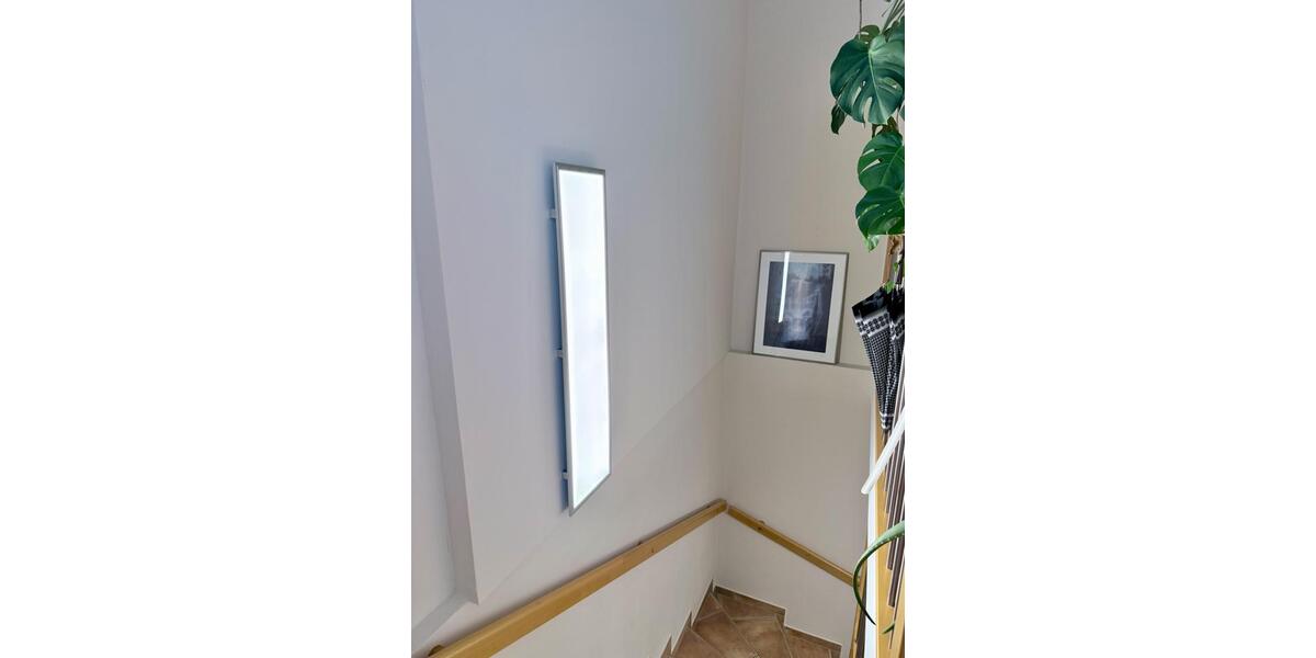 Einfamilienhaus Zweibrücken - 669.000&euro; | Angebot:26909619
