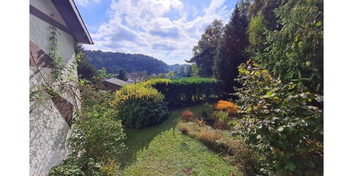 Mehrfamilienhaus, Wohnhaus Homburg-Kirrberg Kirrberg - 1 Zimmer, 250 m&sup2;, 580.000&euro; | Angebot:26879402