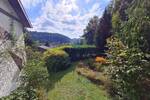 Mehrfamilienhaus, Wohnhaus Homburg-Kirrberg Kirrberg - 1 Zimmer, 250 m&sup2;, 580.000&euro; | Angebot:26879402