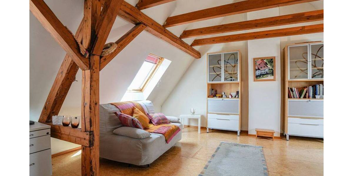 Einfamilienhaus Gersheim Medelsheim - 5 Zimmer, 136 m&sup2;, 249.000&euro; | Angebot:26867086