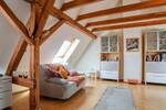 Einfamilienhaus Gersheim Medelsheim - 5 Zimmer, 136 m&sup2;, 249.000&euro; | Angebot:26867086