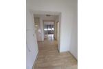 Etagenwohnung Spiesen-Elversberg Elversberg - 2 Zimmer, 68 m&sup2;, 500&euro; | Angebot:25832503