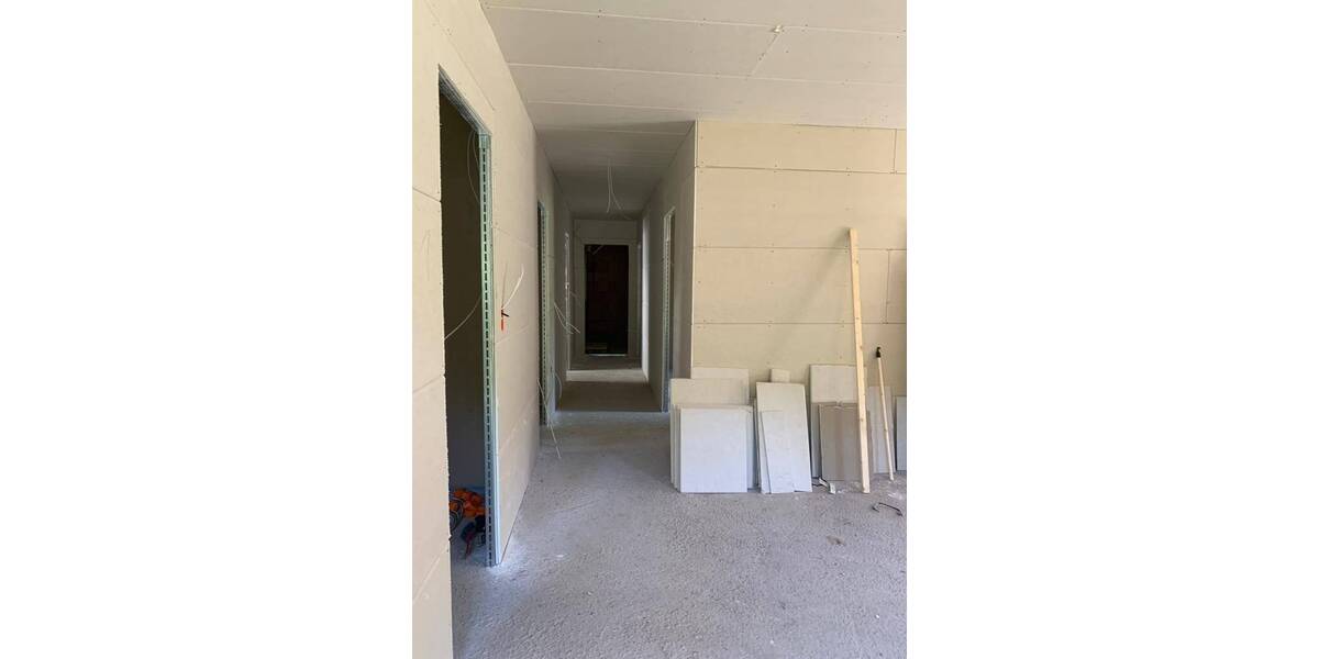 Bungalow Pirmasens Innenstadt - 4 Zimmer, 134 m&sup2;, 187.000&euro; | Angebot:25706393