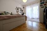 Etagenwohnung Neunkirchen Innenstadt - 2 Zimmer, 55 m&sup2;, 95.000&euro; | Angebot:26806501