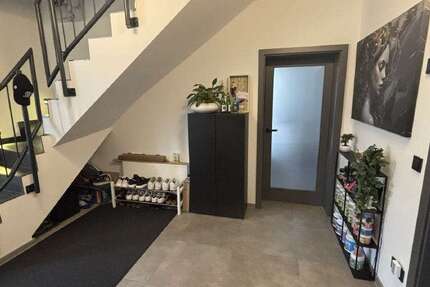 Haus Schönenberg-Kübelberg Kübelberg - 5 Zimmer, 152 m&sup2;, 475.000&euro; | Angebot:27181947