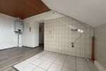 Gemütliche 3-Zimmer-Dachgeschosswohnung mit ca. 72 m² in Friedrichsthal-Bildstock - 3- Friedrichsthal | Angebot:27312609
