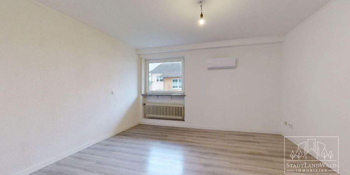 Einfamilienhaus Petersberg - 5 Zimmer, 205 m&sup2;, 349.642&euro; | Angebot:25862631