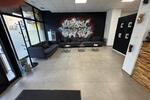 Gewerbeobjekt Saarbrücken Dudweiler - 1.200&euro; | Angebot:25282936