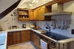 Mehrfamilienhaus, Wohnhaus Sankt Ingbert Rohrbach - 6 Zimmer, 225 m&sup2;, 335.000&euro; | Angebot:26805442