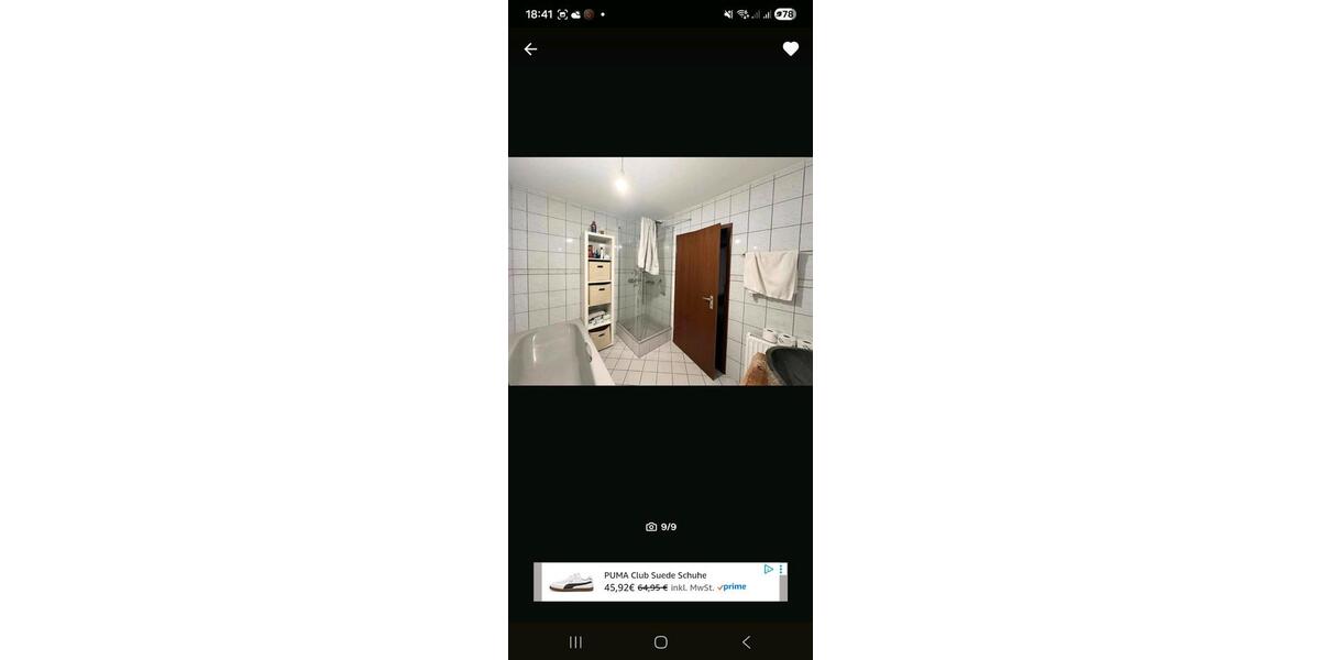 Mehrfamilienhaus, Wohnhaus Homburg - 6 Zimmer, 180 m&sup2;, 315.000&euro; | Angebot:26090039