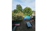 Einfamilienhaus Saarbrücken Dudweiler - 7 Zimmer, 170 m&sup2;, 330.000&euro; | Angebot:23726722