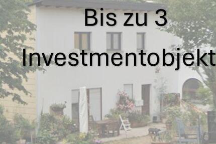 Haus Marpingen - 6 Zimmer, 181 m&sup2;, 350.000&euro; | Angebot:26272838