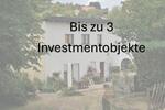 Mehrfamilienhaus, Wohnhaus Marpingen - 6 Zimmer, 181 m&sup2;, 350.000&euro; | Angebot:26272838