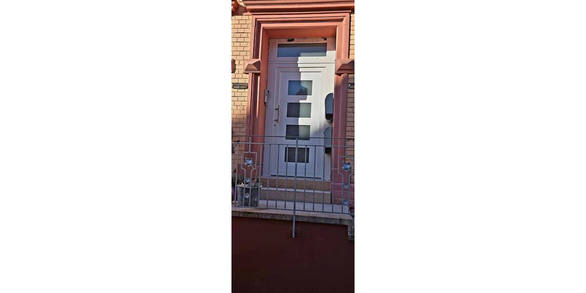 Mehrfamilienhaus, Wohnhaus Ottweiler - 1 Zimmer, 295.000&euro; | Angebot:26893224